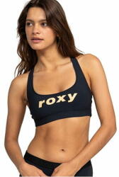 Roxy Női bikini felső Roxy Active Bralette ERJX305253-KVJ0 (Méret XXL)