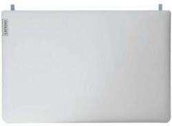 Lenovo IdeaPad 1 15ADA7 1 15AMN7 series 5CB1F36621 LCD kijelző hátlap/ fedlap hátsó burkolat ezüst