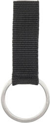 Nite Ize OSK-01-R3 O-Series kulcstartó (OSK-01-R3)