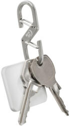 NiteIze ZS2-11-R6 Z-Series #2 dupla karabiner (ZS2-11-R6)