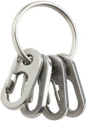 Nite Ize RL-11-R3 Keyring Microlink® kulcstartó (RL-11-R3)