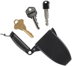 Nite Ize KBS-01-R7 HideOut® mágneses tároló (KBS-01-R7)
