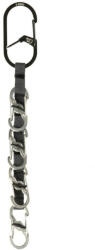 Nite Ize GLMK-A1-R3 Gearline Mini kulcstartó (GLMK-A1-R3)
