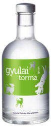 Gyulai Torma Geist 0, 35l 42% - drinkair