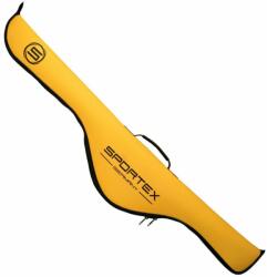 SPORTEX Eva Rod Bag Yellow 115cm botzsák (S300727)