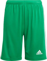 adidas Sorturi adidas SQUAD 21 SHO Y gn5762 Marime XL (165-176 cm)