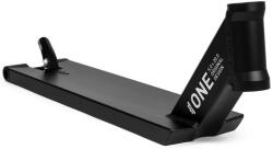 Tilt Stage I 508mm x 127mm S Lap - Fekete
