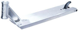 Native Advent R 584mm x 146mm Lap - Raw