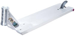 Native Advent R Flemongo 584mm x 152mm Lap