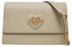 Moschino Táska LOVE MOSCHINO JC4260PP0IKL0110 Avorio 00