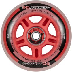 Powerslide One Pack 76mm 82A (8buc)