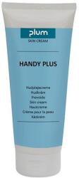 Plum Bőrápoló kézkrém PLUM Handy Plus munkavégzés utáni 200 ml