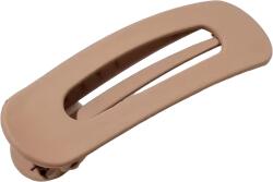  LE-30234 Hajcsipesz - Barna