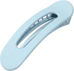  LE-30235 Hajcsipesz - Kék