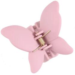  ME-30222 Hajcsipesz - Rózsaszín