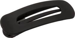  LE-30233 Hajcsipesz - Fekete