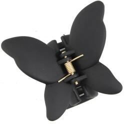  ME-30221 Hajcsipesz - Fekete