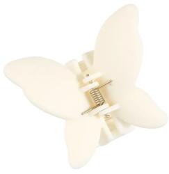  ME-30219 Hajcsipesz - Fehér