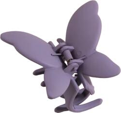  ME-30230 Hajcsipesz - SötétLila