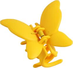  ME-30229 Hajcsipesz - Sárga