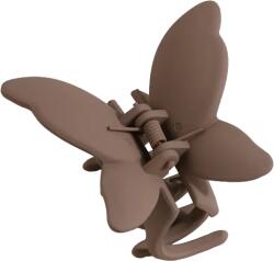  ME-30227 Hajcsipesz - Barna