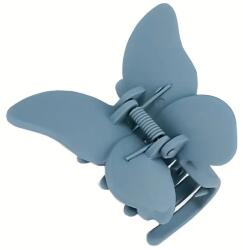  ME-30217 Hajcsipesz - Kék/Szürke