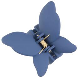  ME-30223 Hajcsipesz - Kék