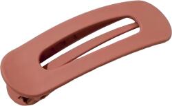  LE-30236 Hajcsipesz - Barna 2