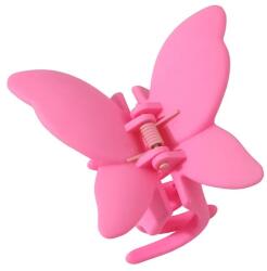  ME-30224 Hajcsipesz - Rózsaszín 2