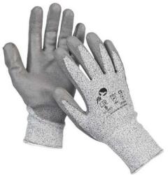 Kesztyű Oenas HPPE/nylon melanzs 6 (0113007399060)