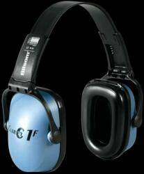 Sir Safety System Clarity C1F fülvédő (SSY-FC1311)