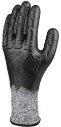 Kesztyű Eos Flex Cut VV922 black 9 (VV922-FEKETE-9)