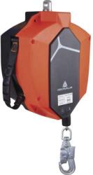 Zuhanásgátló Protector ABS + AM016 orange 30m (PROTECTOR_AN18030T-20_M)