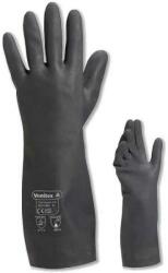 Kesztyű neoprén pamut vastagság: 0, 75 mm hosszúság: 38cm black 7, 5 (TOUTRAVO_510-7.5)