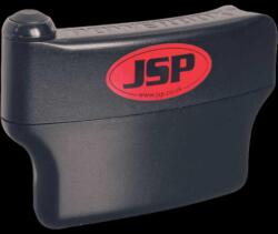 Akkumlátor JSP Powercap Active akkumulátor (0706013899999)
