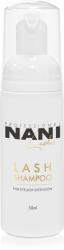 NANí PROFESSIONAL NANILashes Szempilla sampon 50 ml