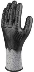  Kesztyű Eos Flex Cut VV921 black 11 (VV921-FEKETE-11)