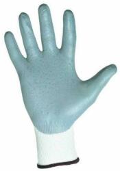  Kesztyű Ansell 11-800 HyFlex Foam szürke 11 (0108002099110)