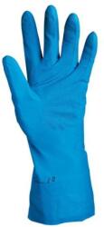Sir Safety System SAFETRIL kesztyű (SSY-MA2415N0-10)