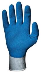 Sir Safety System Rubbertex kesztyű (SSY-MA1421P0-M)