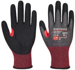 Portwest A673 CS CUT F18 nitril (A673K8RS)