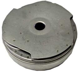 Lowara Lowara Diffúzorház SV 8 A304