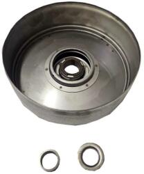 Lowara Lowara Diffúzor SV 16 A304