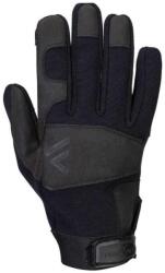 Portwest A772 Pro Utility kesztyű (A772BKRL) - munkavedelem