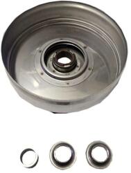 Lowara Lowara Diffúzor SV 2-4 A304