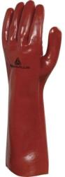  Kesztyű Basf PVCC400 kesztyü red 10 (PVCC400-PIROS-10)