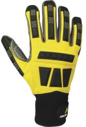  Kesztyű Eos VV900 FLUO yellow 12 (EOS_VV900JA-FLUO_SARGA-12)