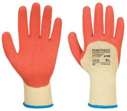 Portwest A105 Grip Xtra kesztyű (A105Y1RXXL)