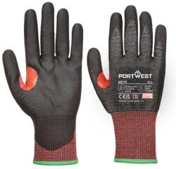 Portwest A670 CS Cut F13 PU (A670K8RS)