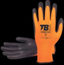 Kesztyű Tb Touch 700NaFP narancs 6 (0108029799060)